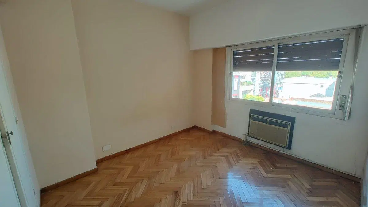 VENTA DEPTO 3 AMB BAULERA QUILMES 5