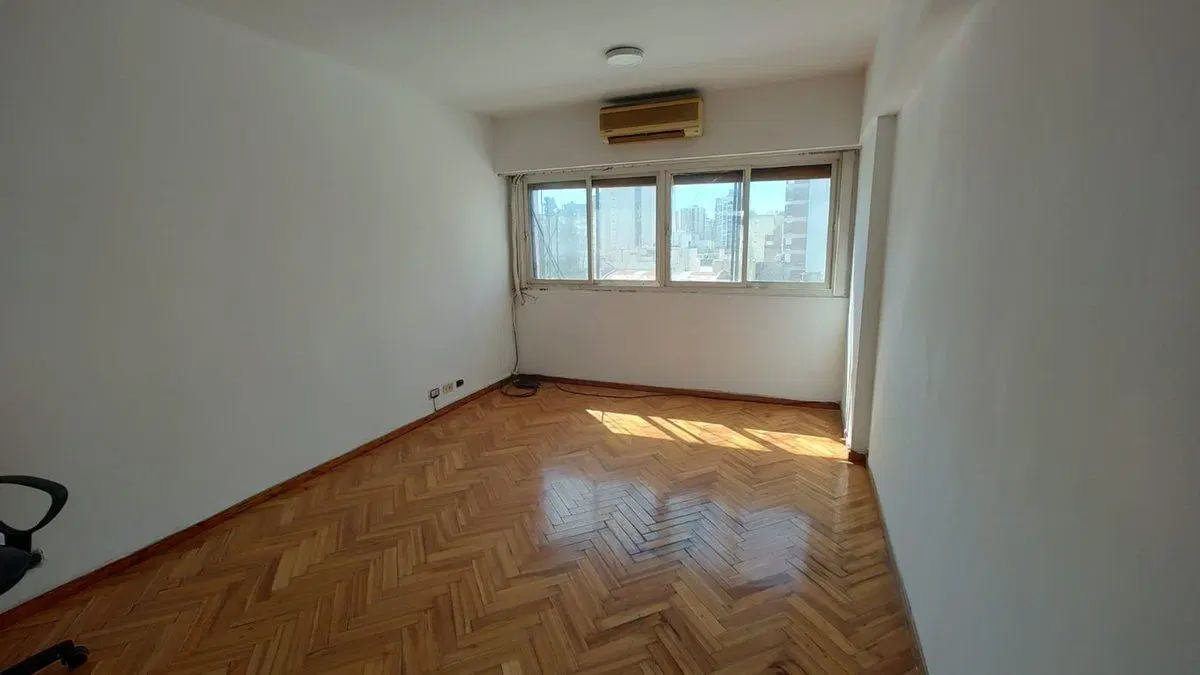 VENTA DEPTO 3 AMB BAULERA QUILMES 2