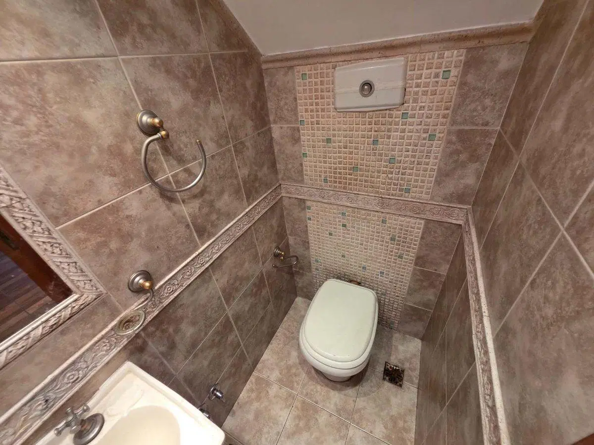 Venta Casa tipo duplex 5 amb en Quilmes. 8