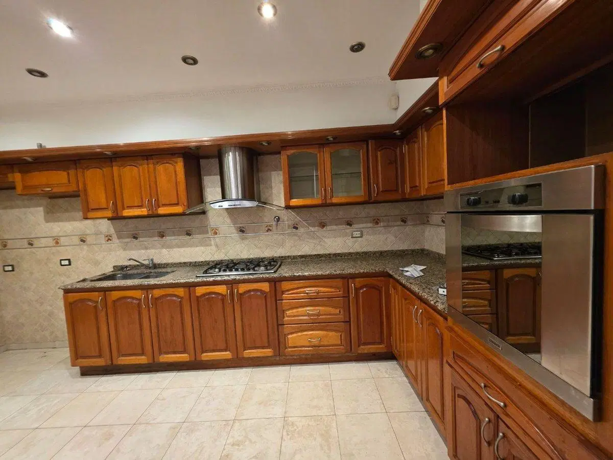 Venta Casa tipo duplex 5 amb en Quilmes. 5