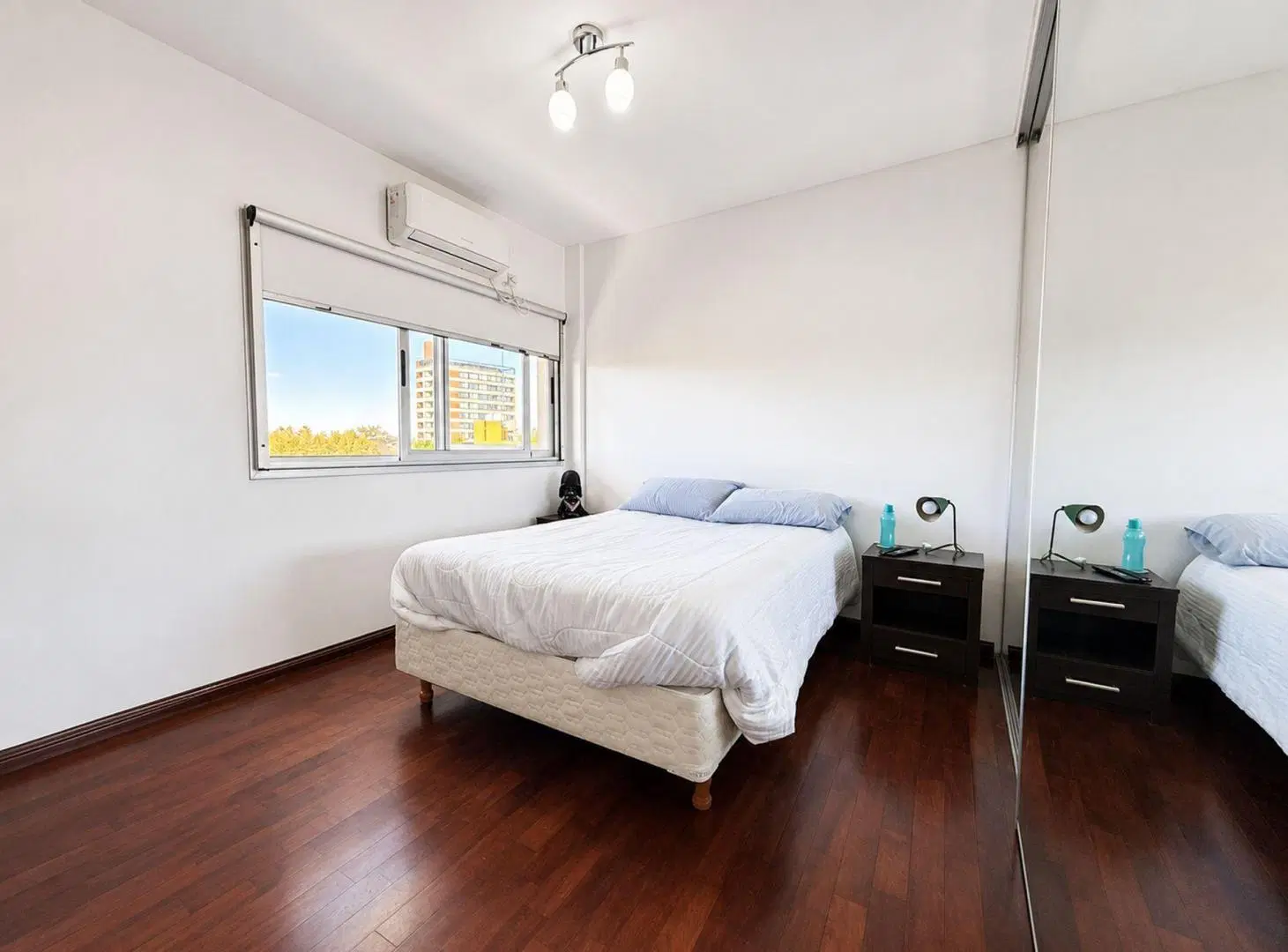 VENTA DEPARTAMENTO 2 AMBIENTES COCHERA QUILMES 2