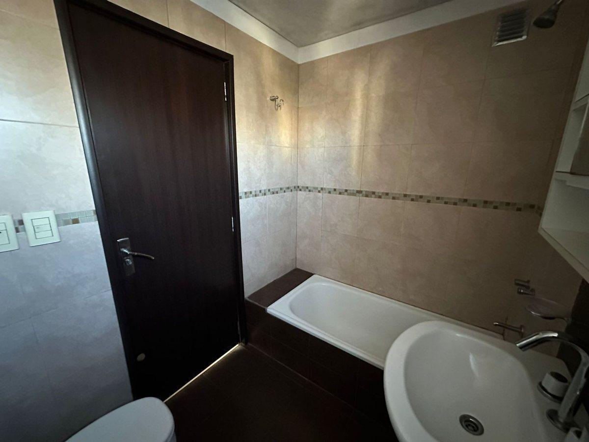 Foto de VENTA DEPARTAMENTO QUILMES, imagen 5