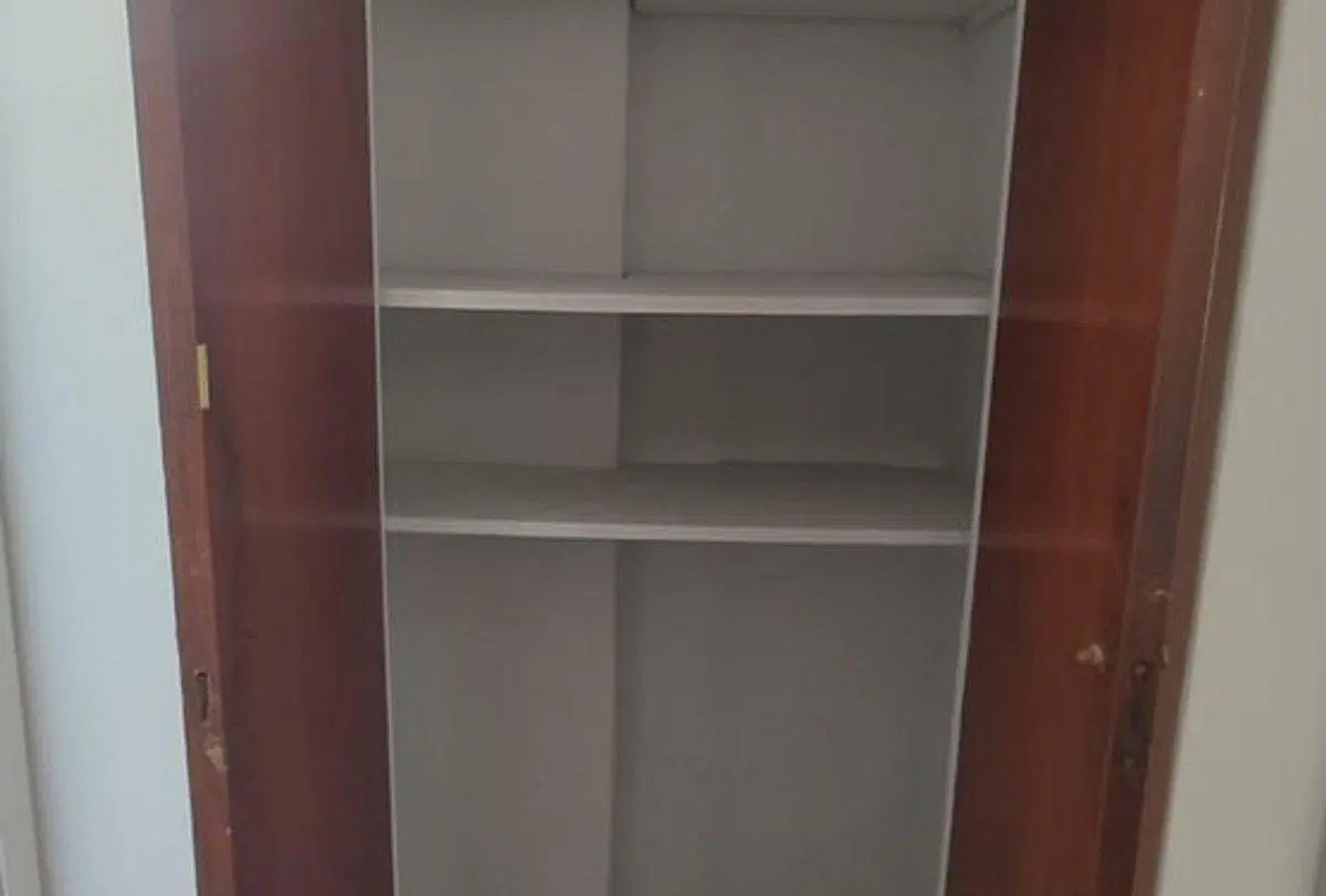 VENTA DEPTO 2 AMB ONCE 3