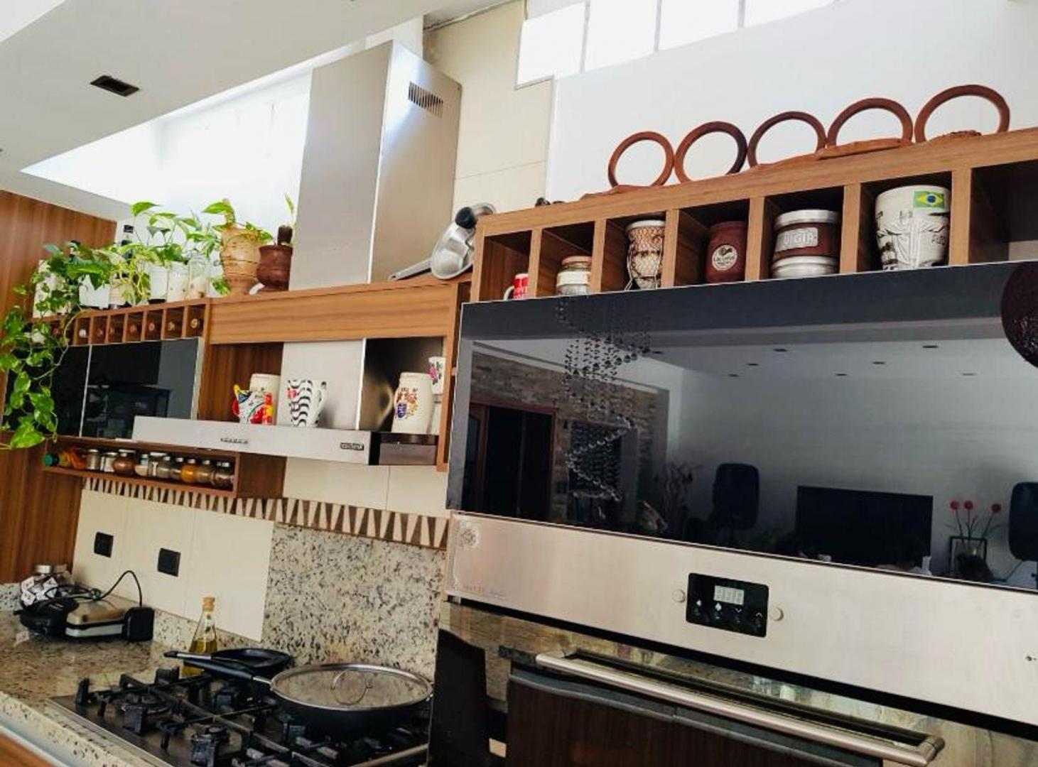 Foto de Casa 2 Plantas 4 Amb C/ Pileta Climatiz EZPELETA, imagen 2