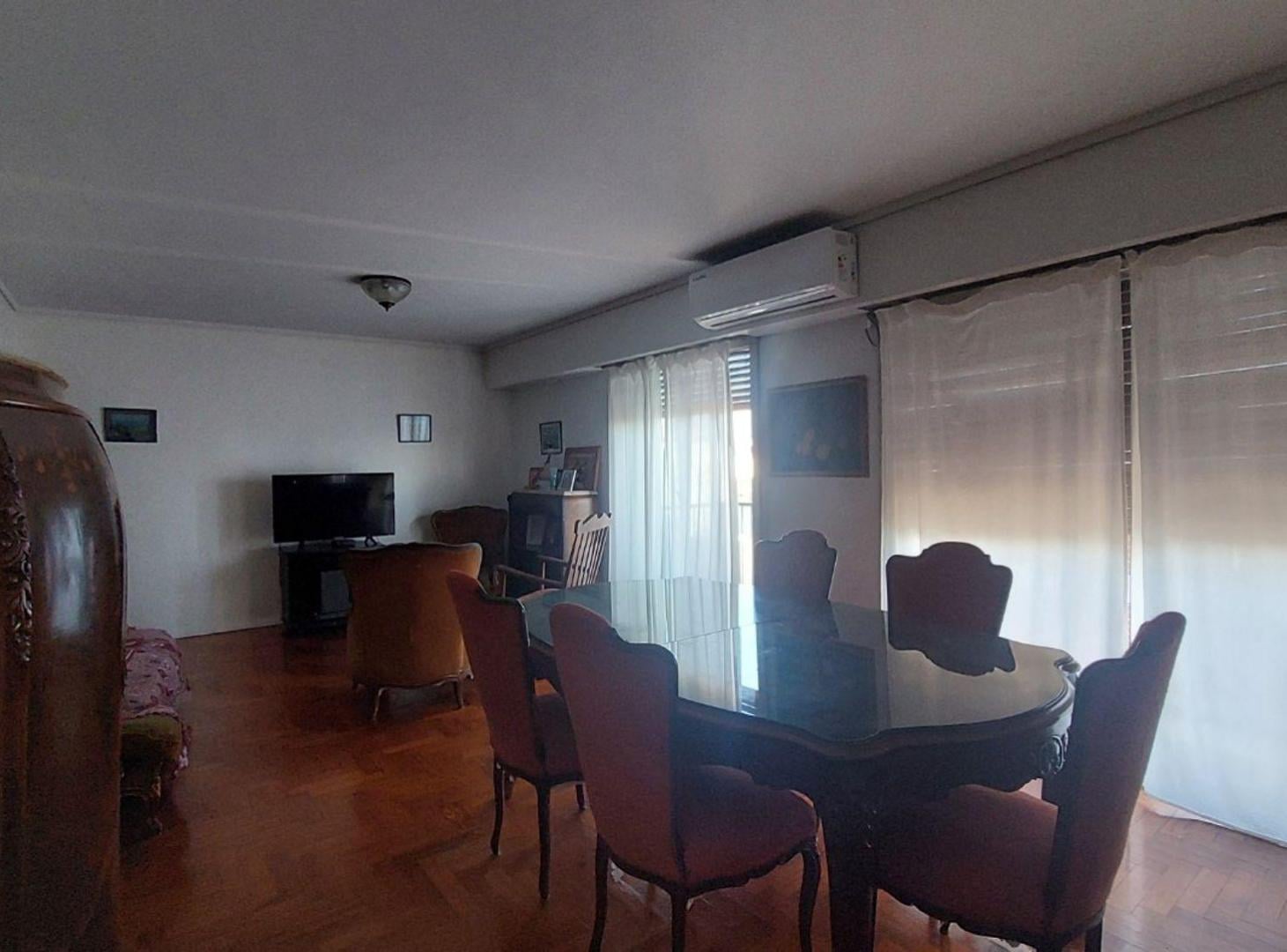 Foto de DEPARTAMENTO 4 AMB VENTA AVELLANEDA PISO ALTO, imagen 5