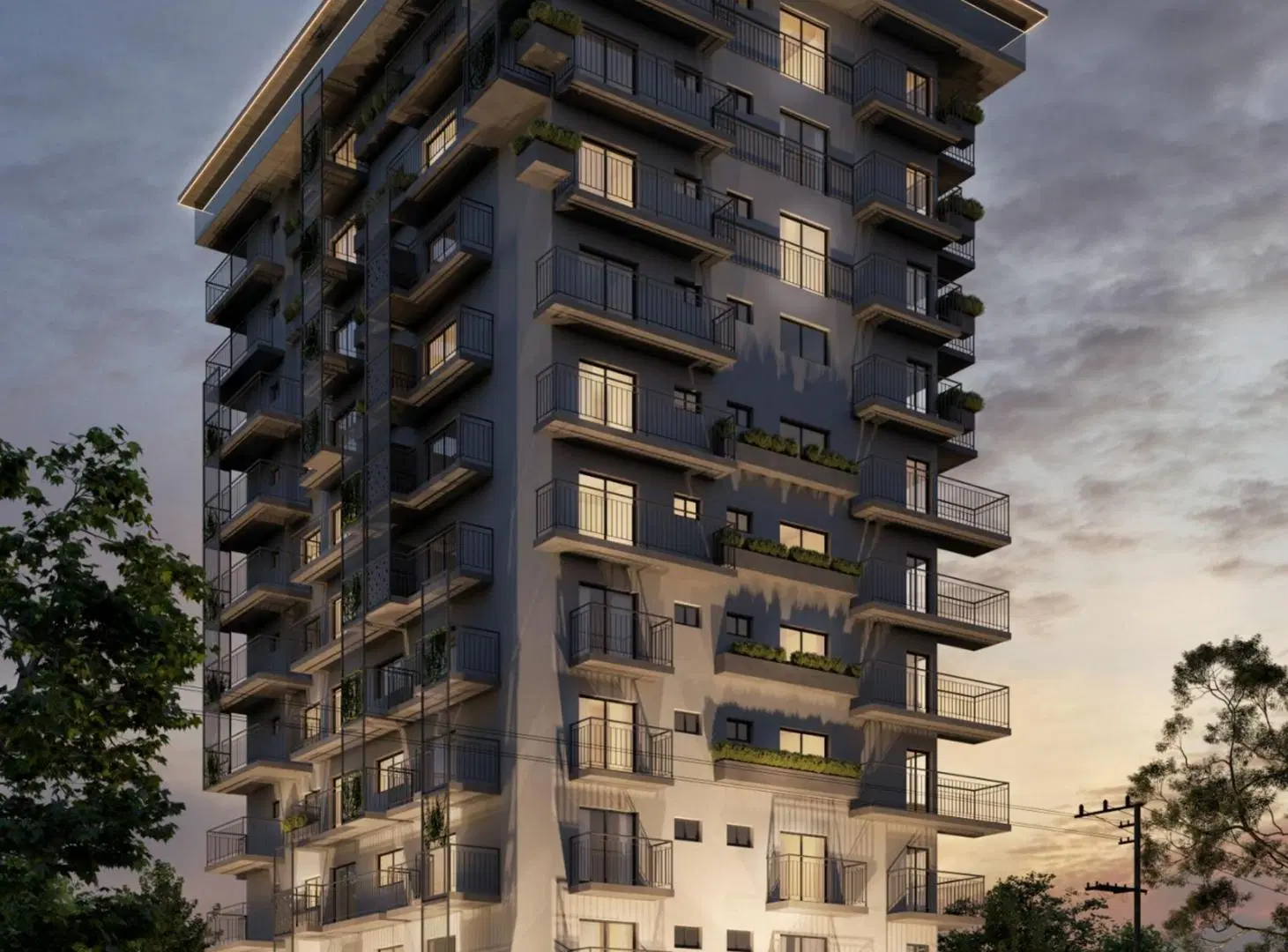 VENTA DEPARTAMENTO 3 AMBIENTES CON COCHERA BERNAL 3