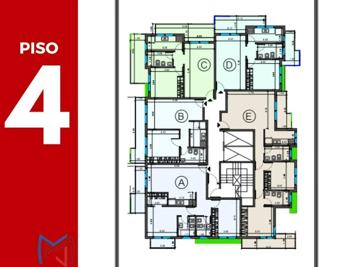 Plano 3