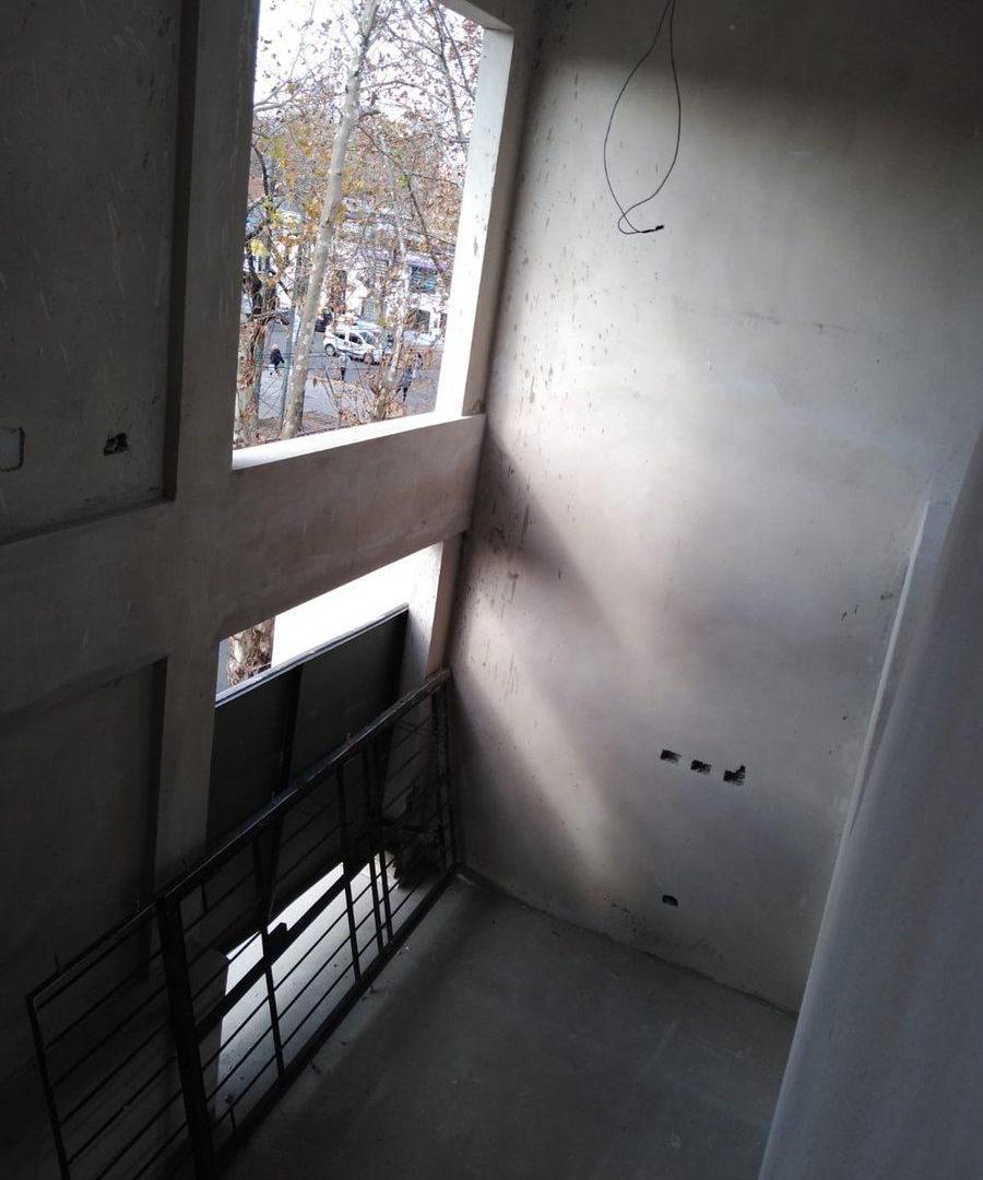 Foto de VENTA DUPLEX 2 AMBIENTES QUILMES O. POZO FINANCIA, imagen 3