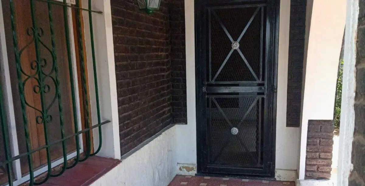 VENTA CASA 3 AMBIENTES QUILMES CENTRO APTO CREDITO 2