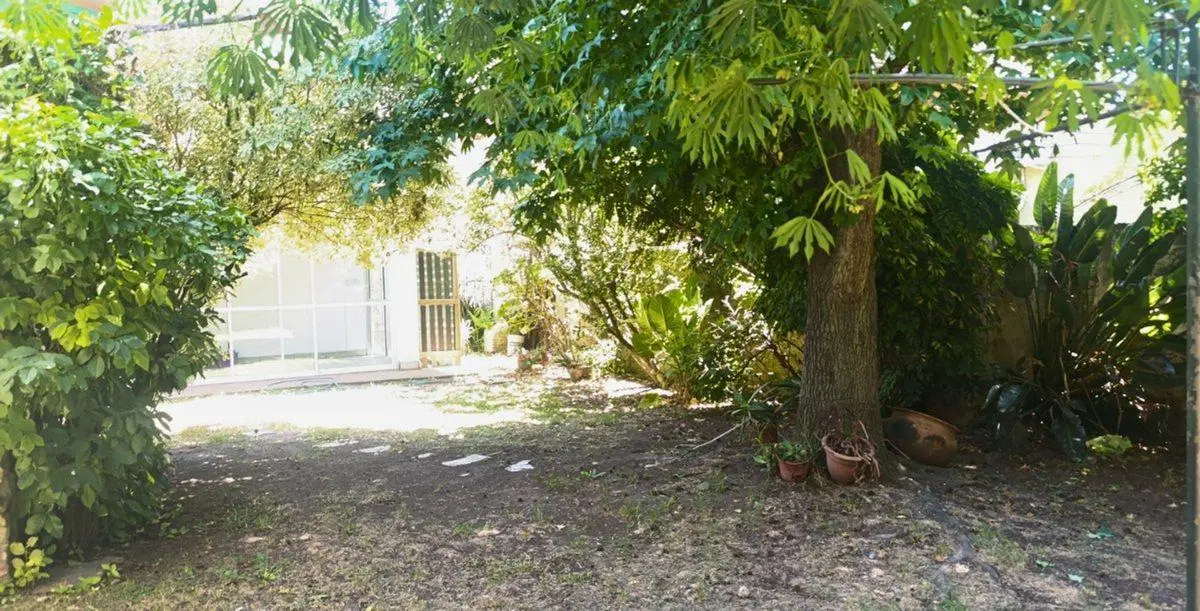 VENTA CASA 3 AMBIENTES QUILMES CENTRO APTO CREDITO 5