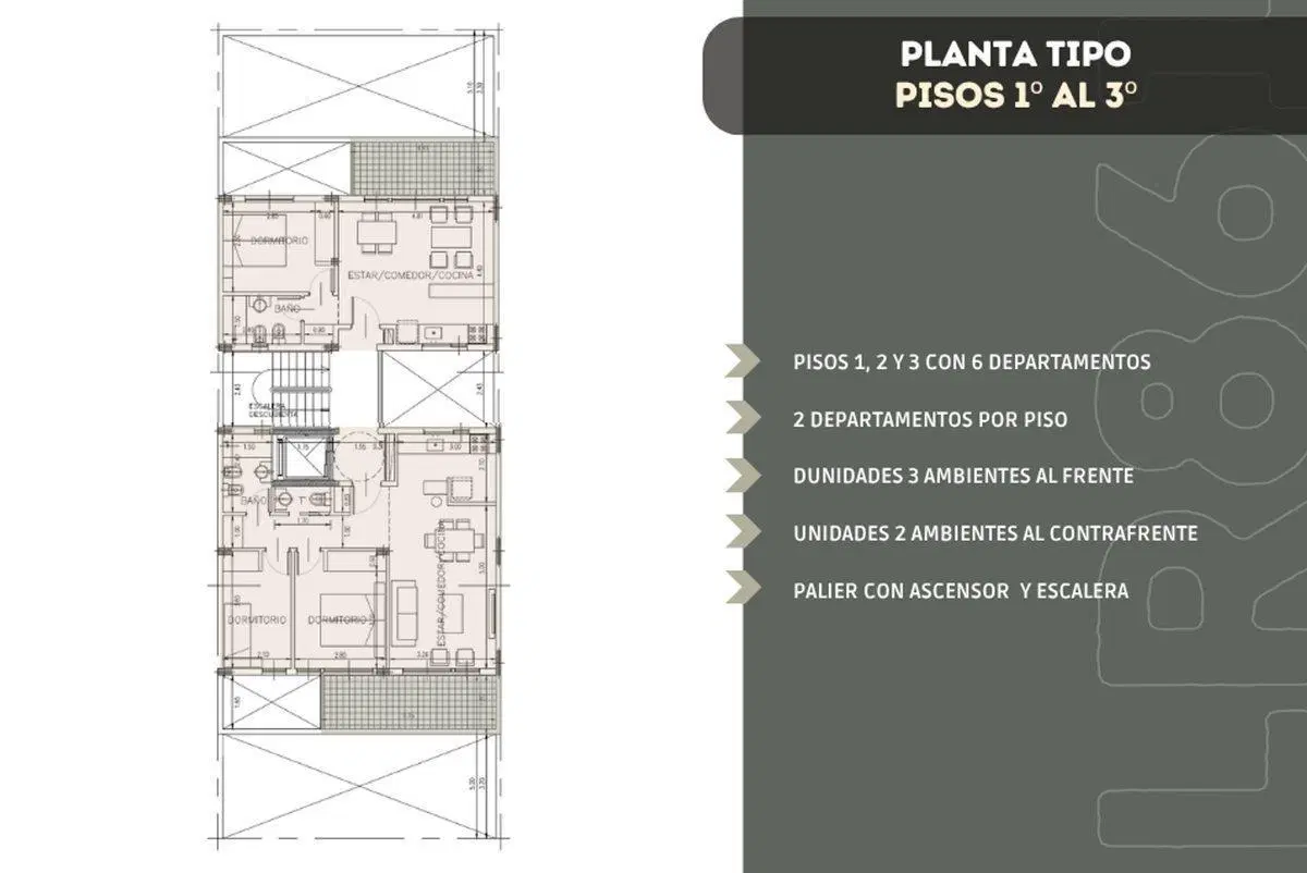 Plano 2