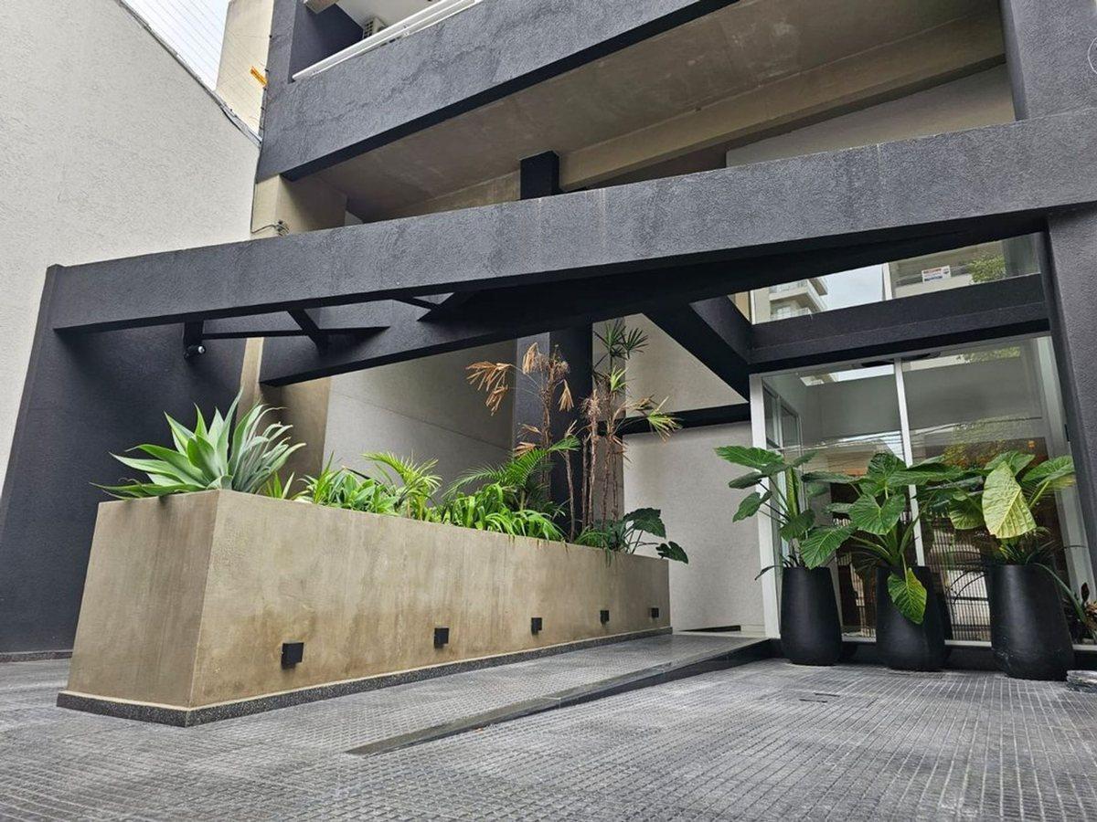 Foto de Venta Depto 2 amb. en Loft, Quilmes ctro., imagen 2