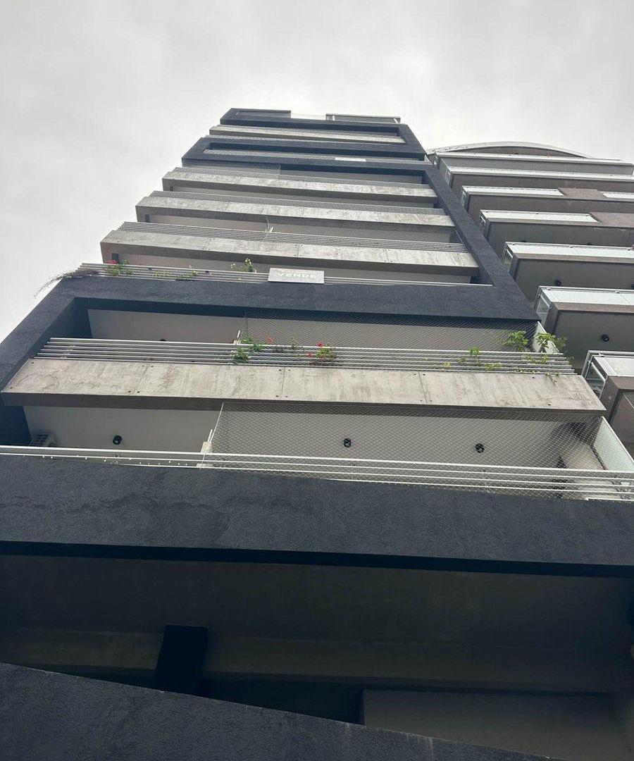 Foto de Venta Depto 2 amb. en Loft, Quilmes ctro., imagen 5