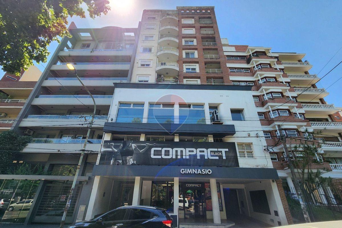 Foto de Venta Depto 2amb balcón terraza fte. Plaza Conesa, imagen 5