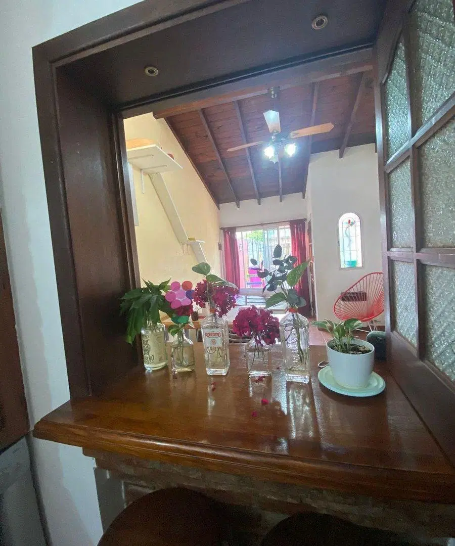 VENTA CASA 4 AMBIENTES, EZPELETA ESTE. 8