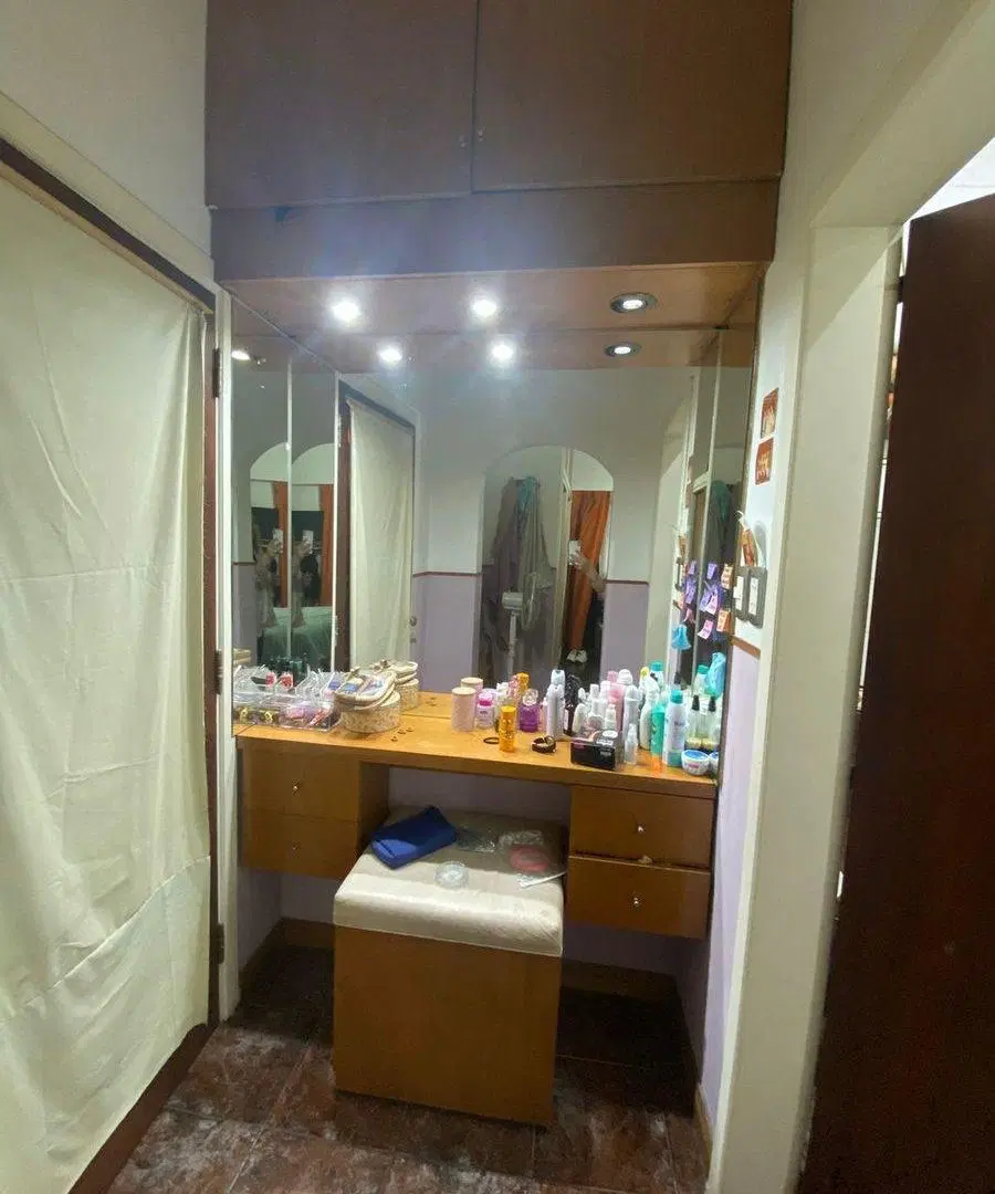 VENTA CASA 4 AMBIENTES, EZPELETA ESTE. 4