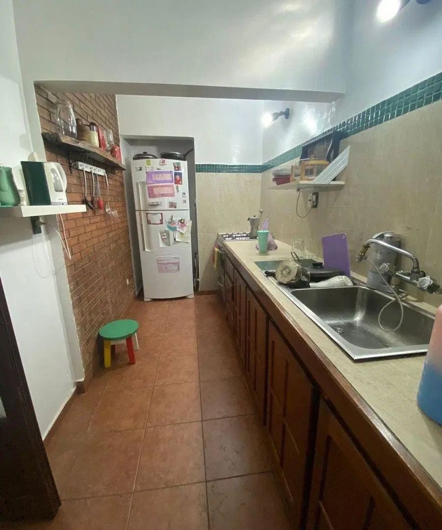 VENTA CASA 4 AMBIENTES, EZPELETA ESTE. 3