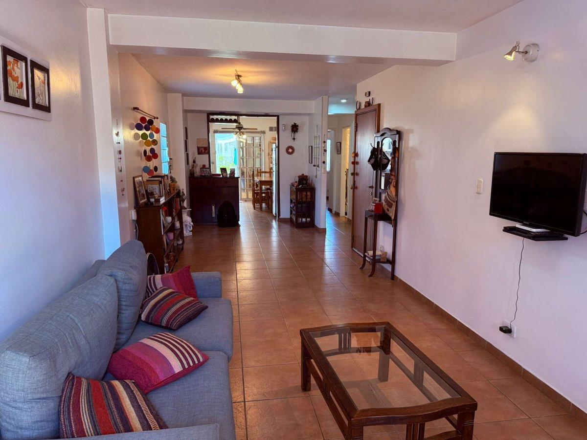 Foto de Departamento 3 amb c patio y cocheras Wilde Centro, imagen 4