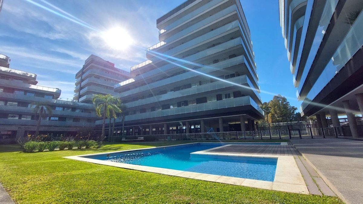 Foto de DEPARTAMENTO DOS AMBIENTES VENTA SENSUM QUILMES, imagen 2
