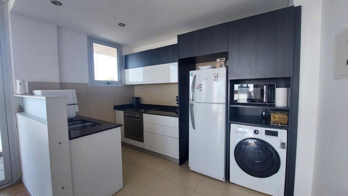 Foto de DEPARTAMENTO DOS AMBIENTES VENTA SENSUM QUILMES, imagen 3