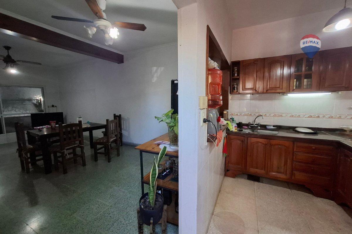 Foto de Venta de casa, Islas malvinas 1595, Quilmes Oeste, imagen 4