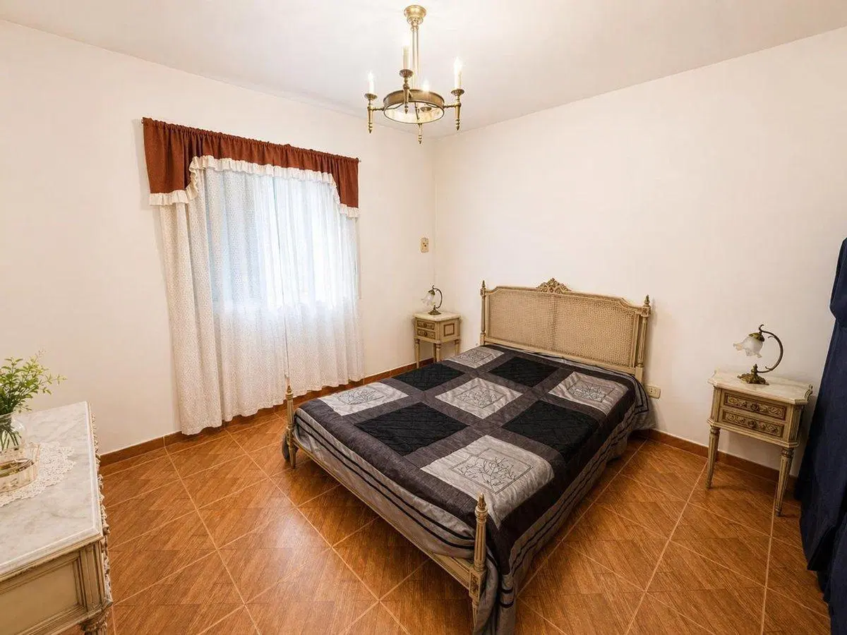 VENTA CASA DE 3 AMB EN  LOMAS ALTAS CHASCOMUS 4