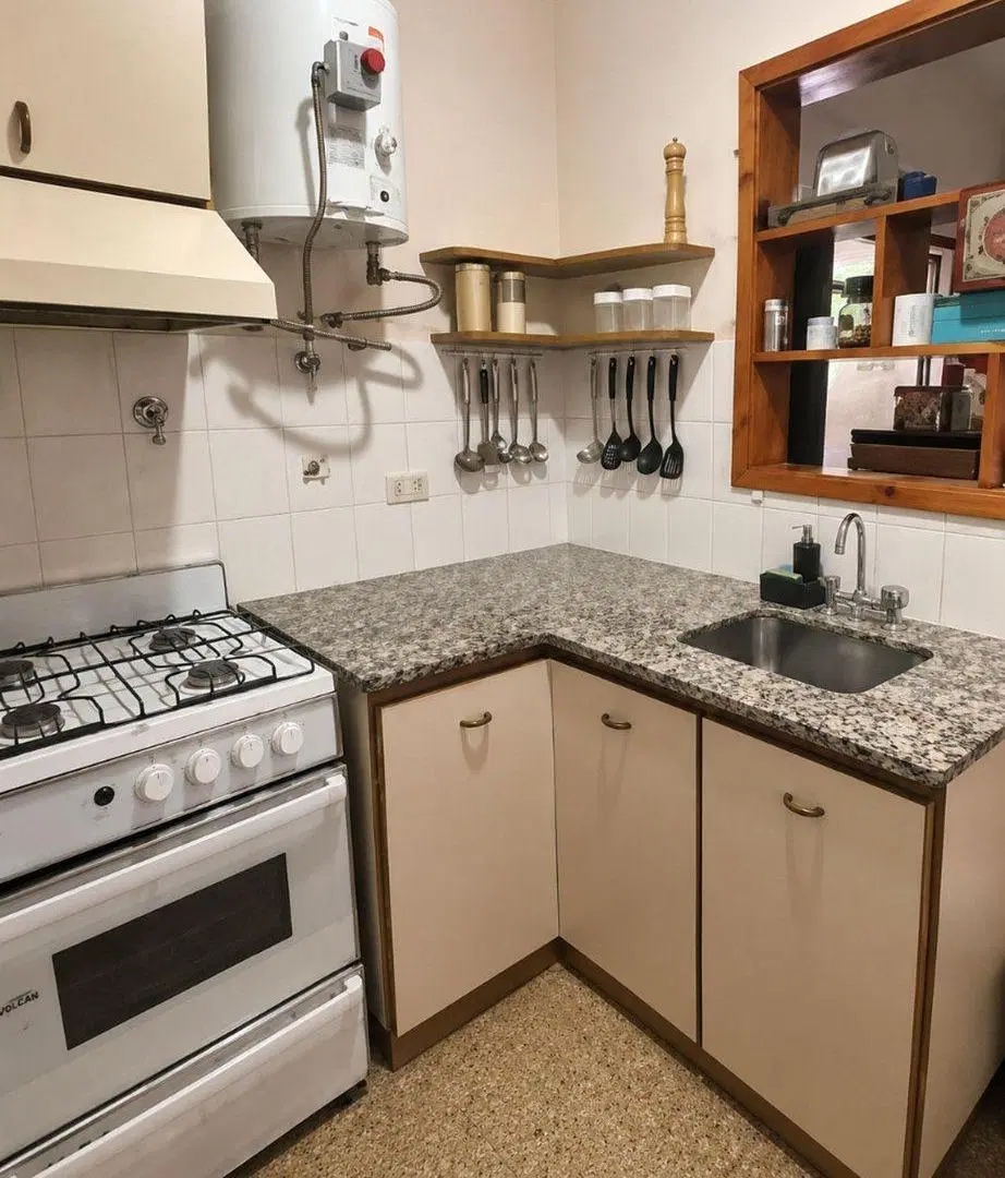VENTA PH 3 AMBIENTES - QUILMES OESTE 3