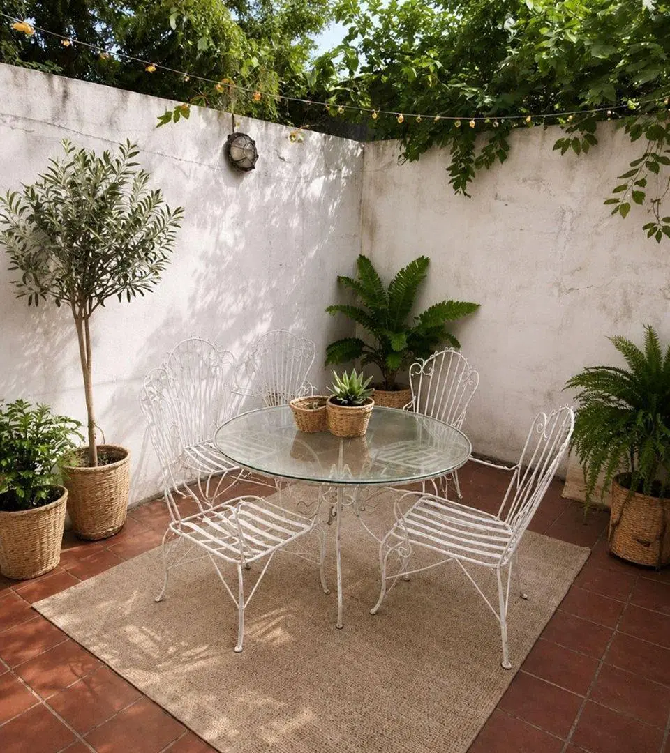 VENTA PH 3 AMBIENTES - QUILMES OESTE 2