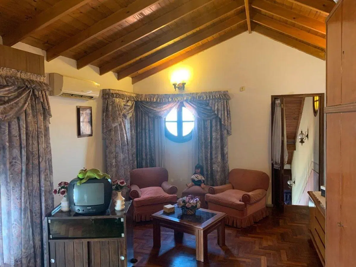 VENTA PH 3 AMBIENTES QUILMES OESTE 3