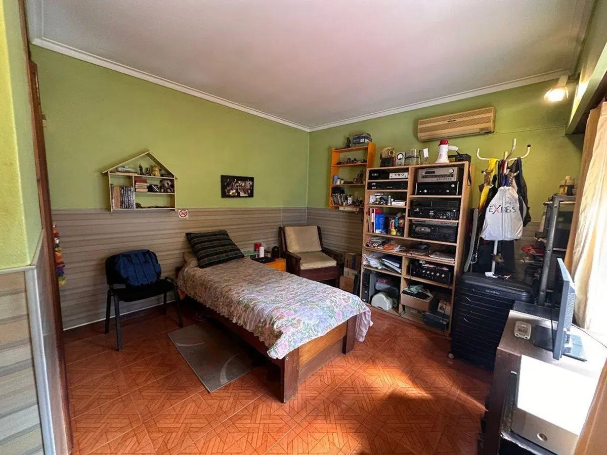 VENTA PH 3 AMBIENTES QUILMES OESTE 8