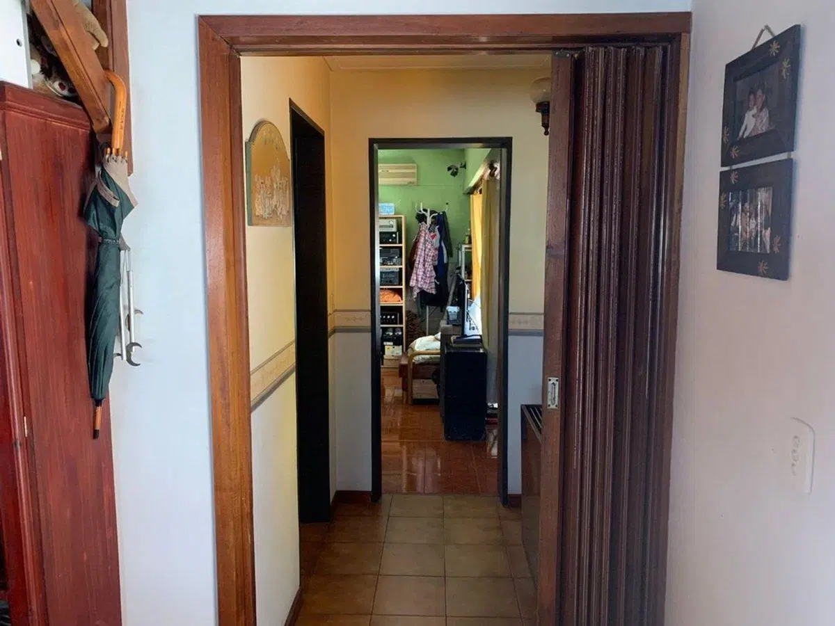 VENTA PH 3 AMBIENTES QUILMES OESTE 2