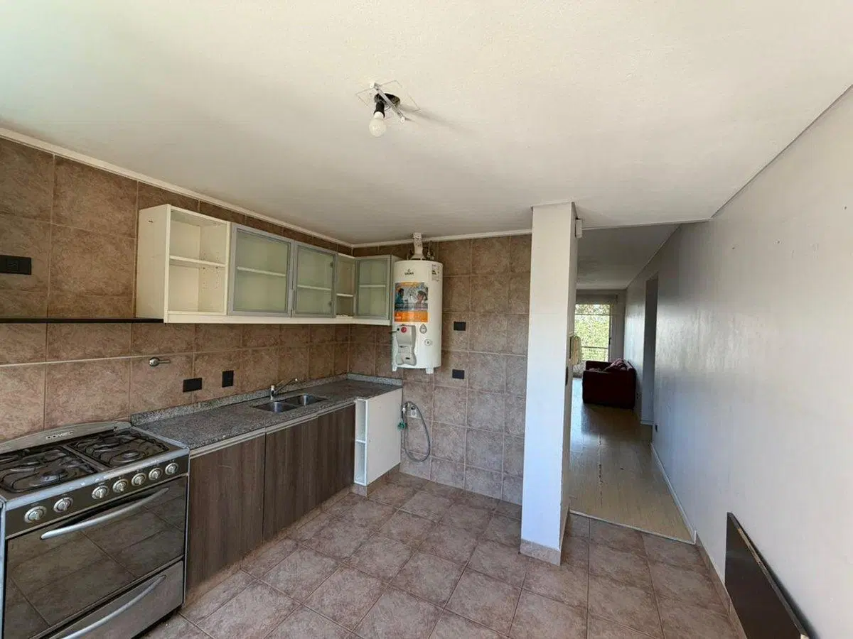 VENTA DEPTO 3 AMB. CON COCHERA Y BAULERA EN BERNAL 3