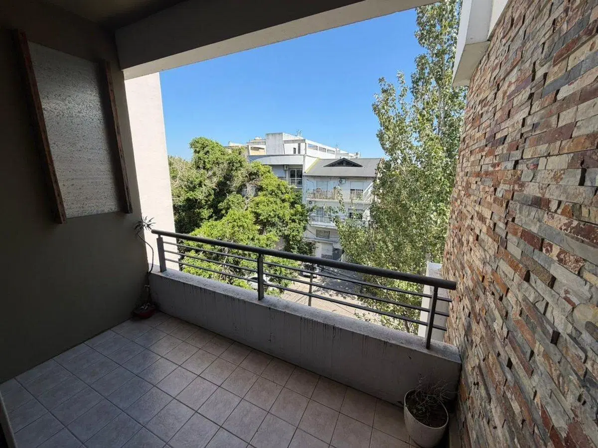 VENTA DEPTO 3 AMB. CON COCHERA Y BAULERA EN BERNAL 5