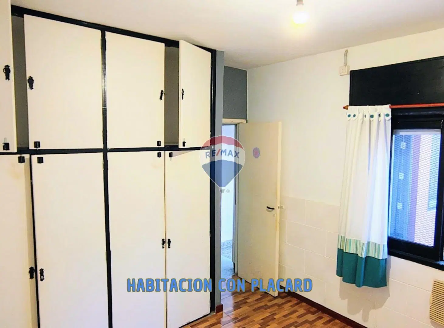 VENTA PH 2 AMB. BERNAL OESTE PATIO LUMINOSO 5
