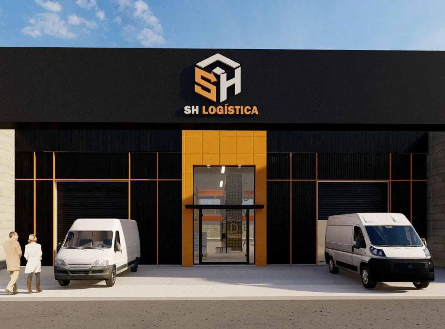 VENTA LOCAL Y LOTE  EN QUILMES OESTE 5