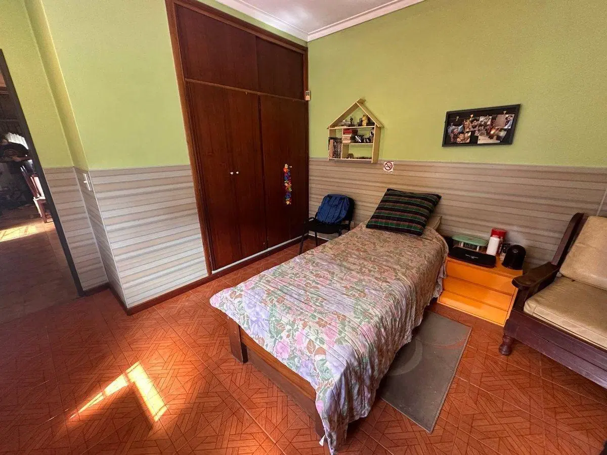 VENTA 2 PH EN BLOQUE QUILMES OESTE 2