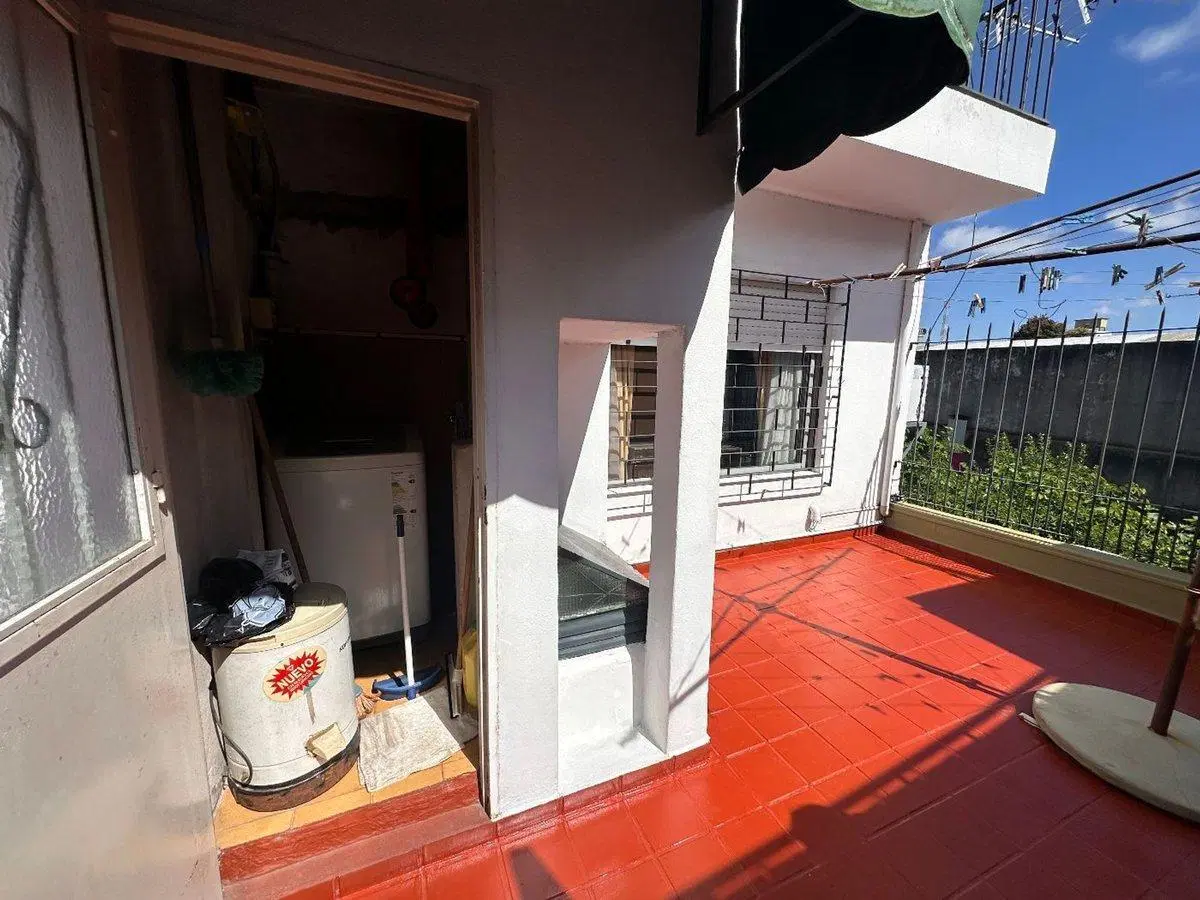 VENTA 2 PH EN BLOQUE QUILMES OESTE 4