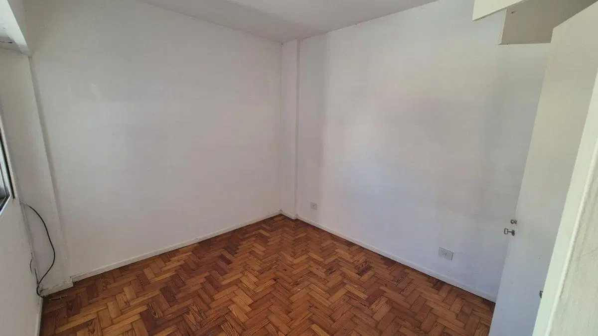 DEPARTAMENTO 2 AMBIENTES EN QUILMES CENTRO VENTA 3