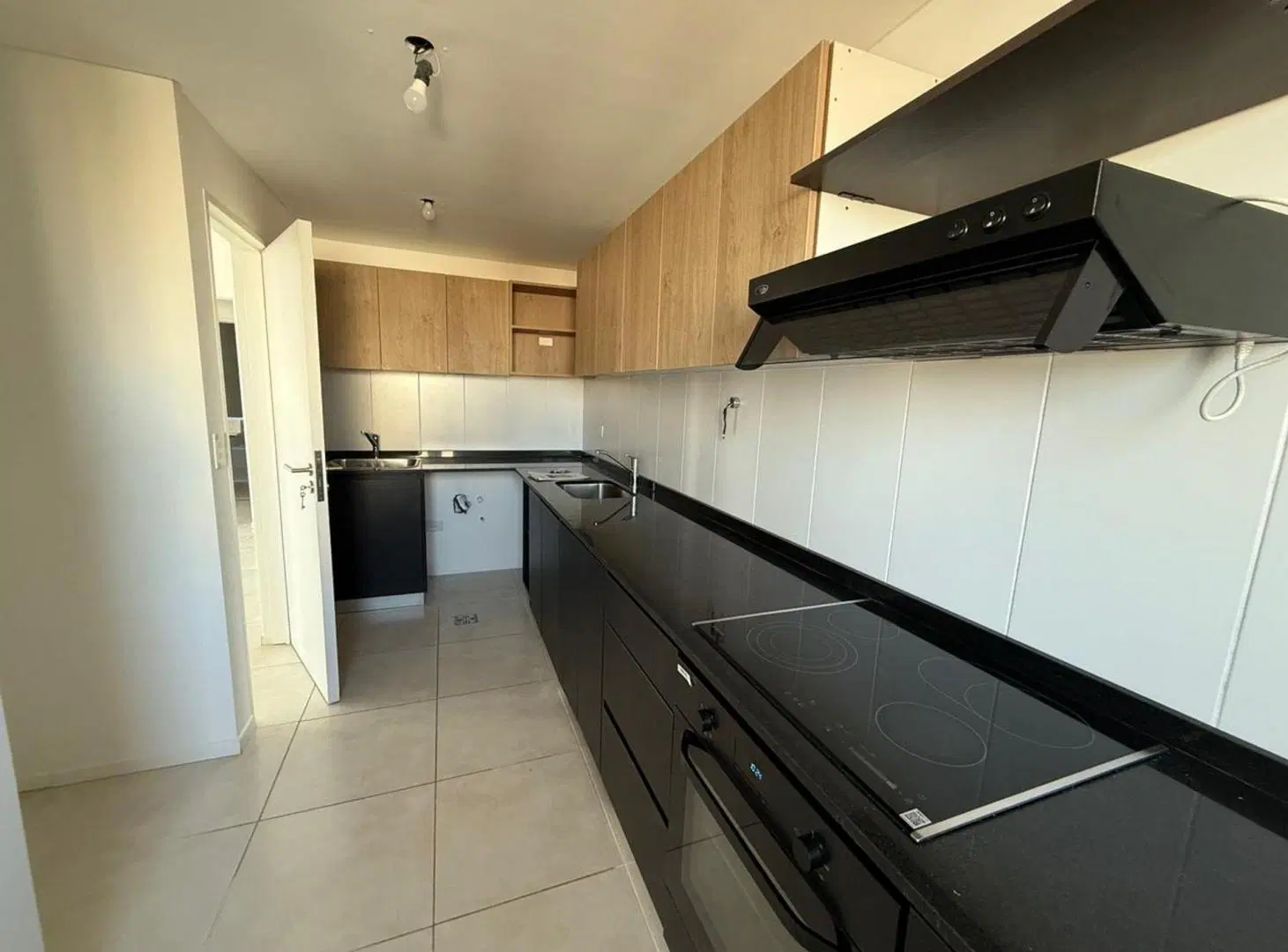 VENTA DEPTO 3 AMBIENTES BERNAL CENTRO 3