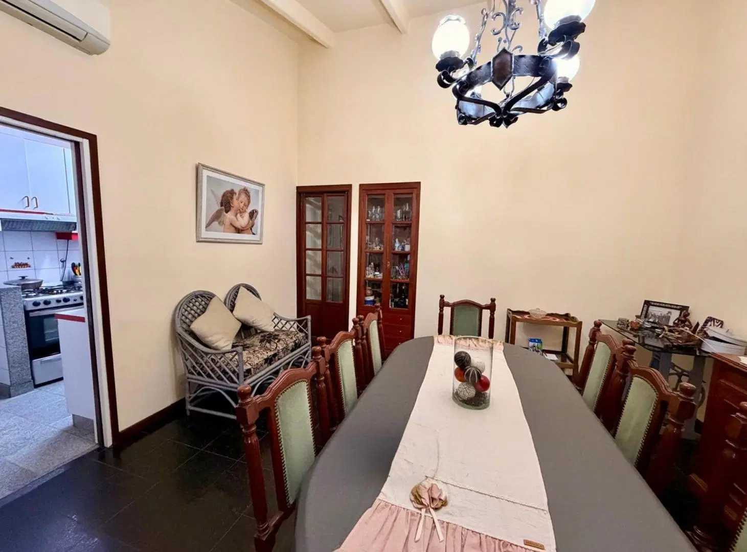 VENTA CASA 4 AMBIENTES QUILMES OESTE. 2