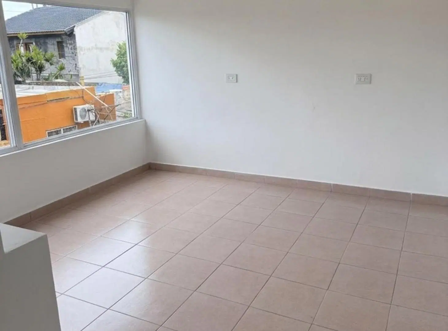 VENTA CASA 3 AMBIENTES, QUILMES OESTE. 2