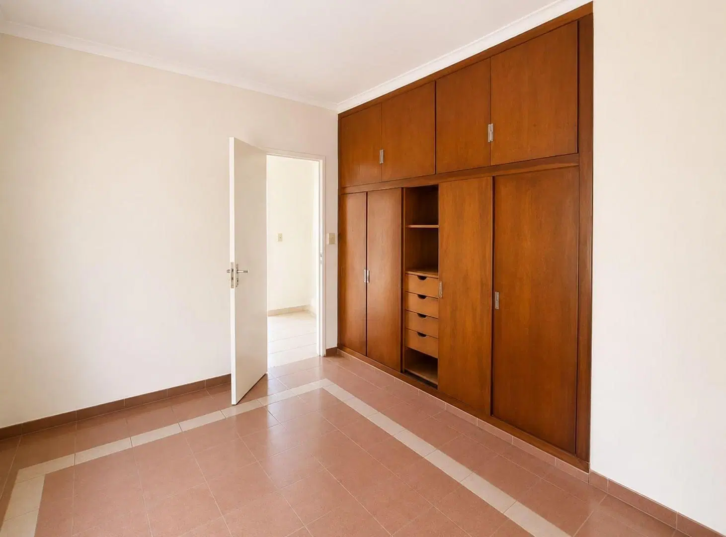 VENTA CASA 3 AMBIENTES, QUILMES OESTE. 3