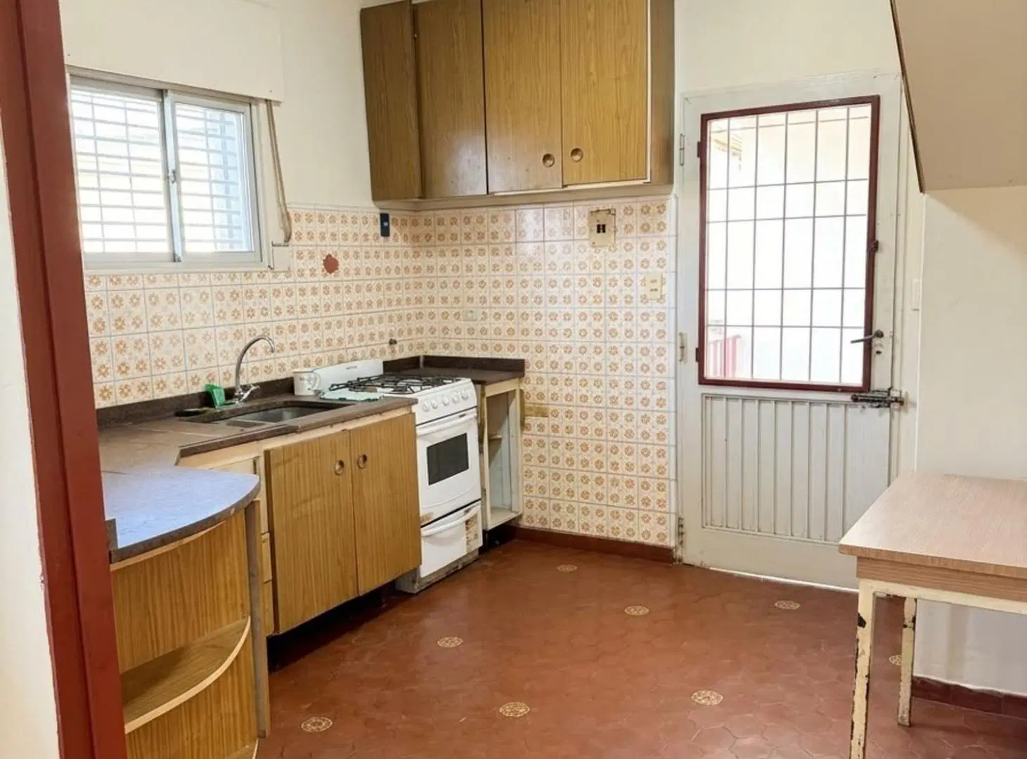 VENTA CASA 3 AMBIENTES, QUILMES OESTE. 5