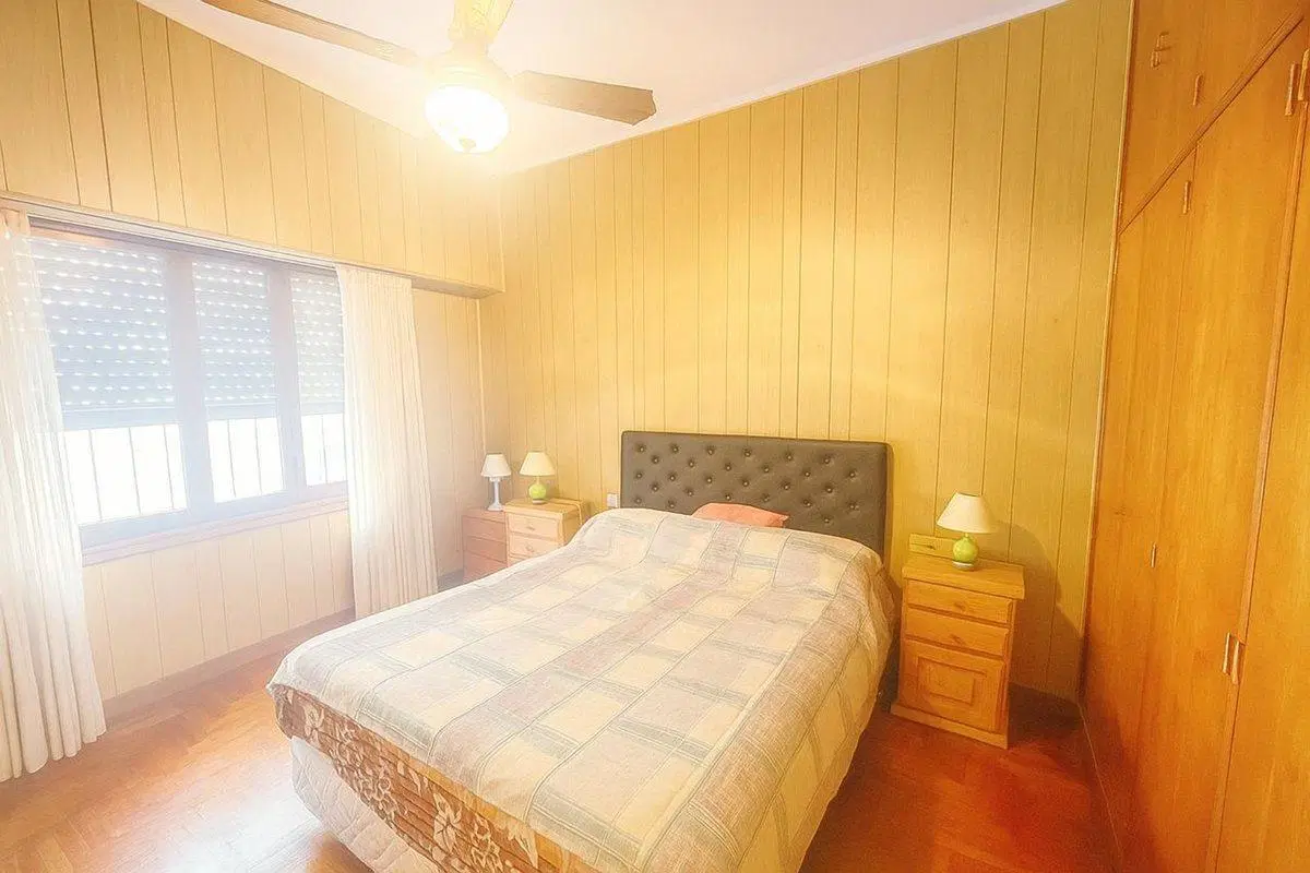 VENTA PH DE 3 AMB CON PATIO Y COCHERA EN BERNAL 3