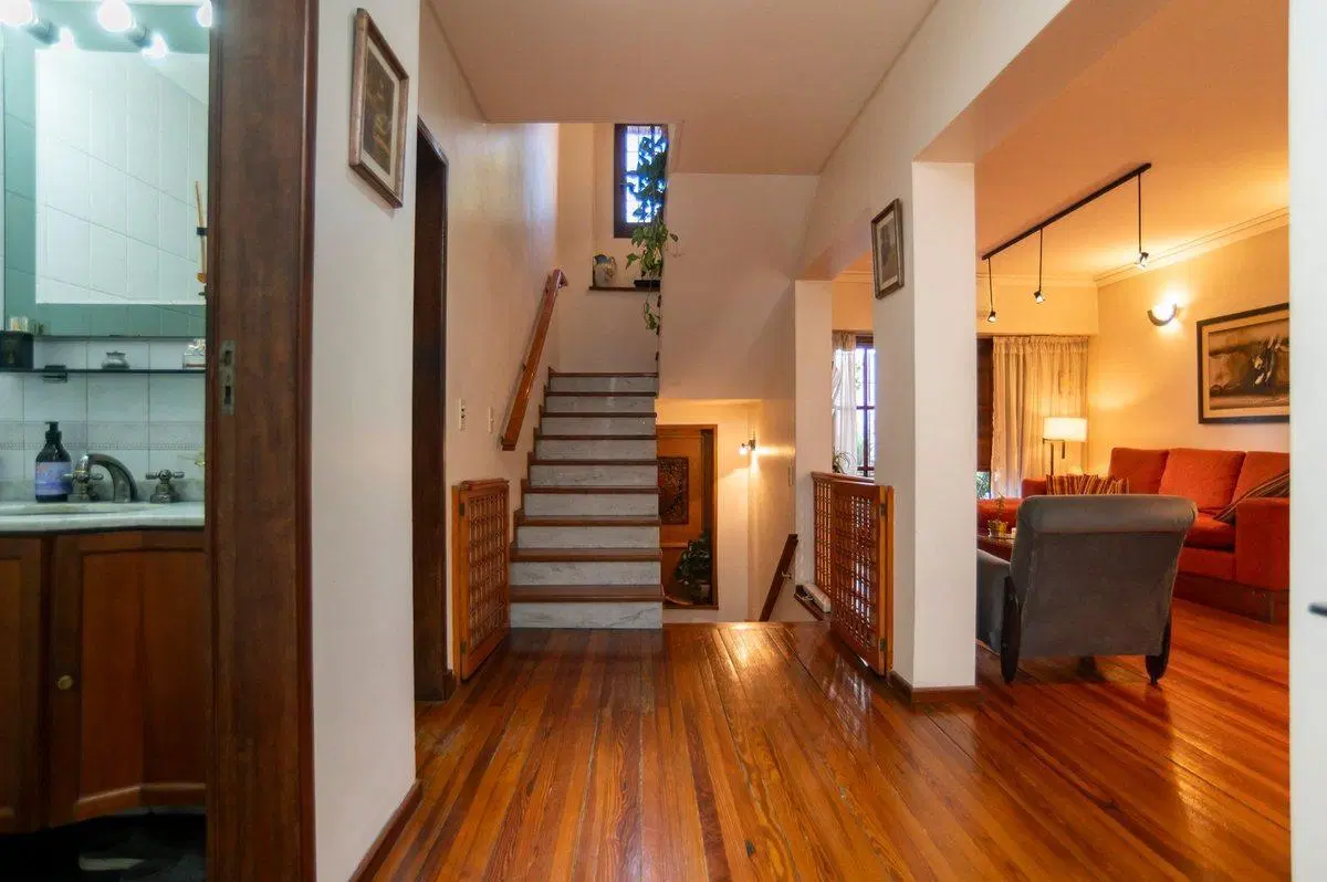 CASA EN VENTA BERNAL APTO CREDITO 2