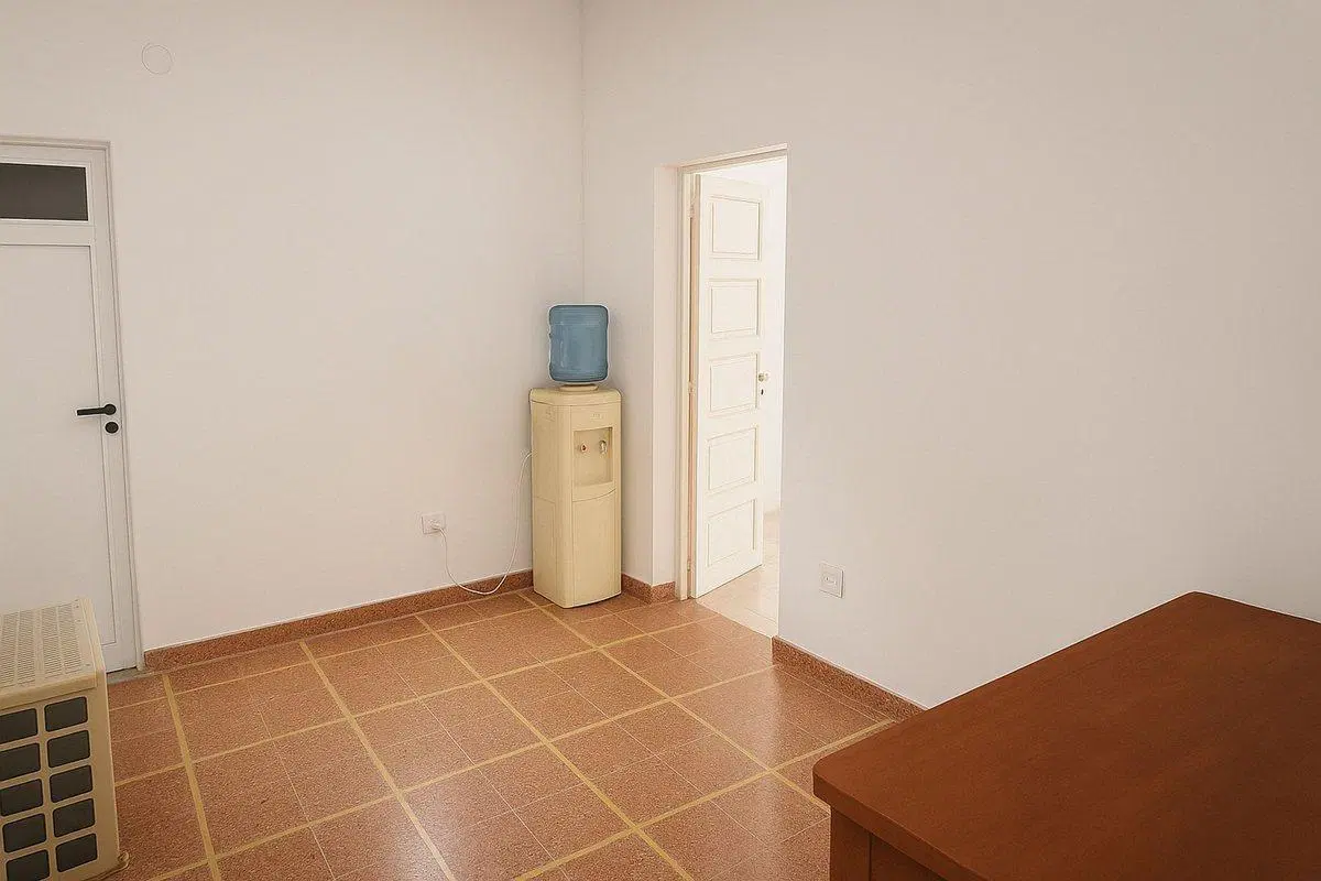 Casa en venta apto profesional oficina berazategui 3