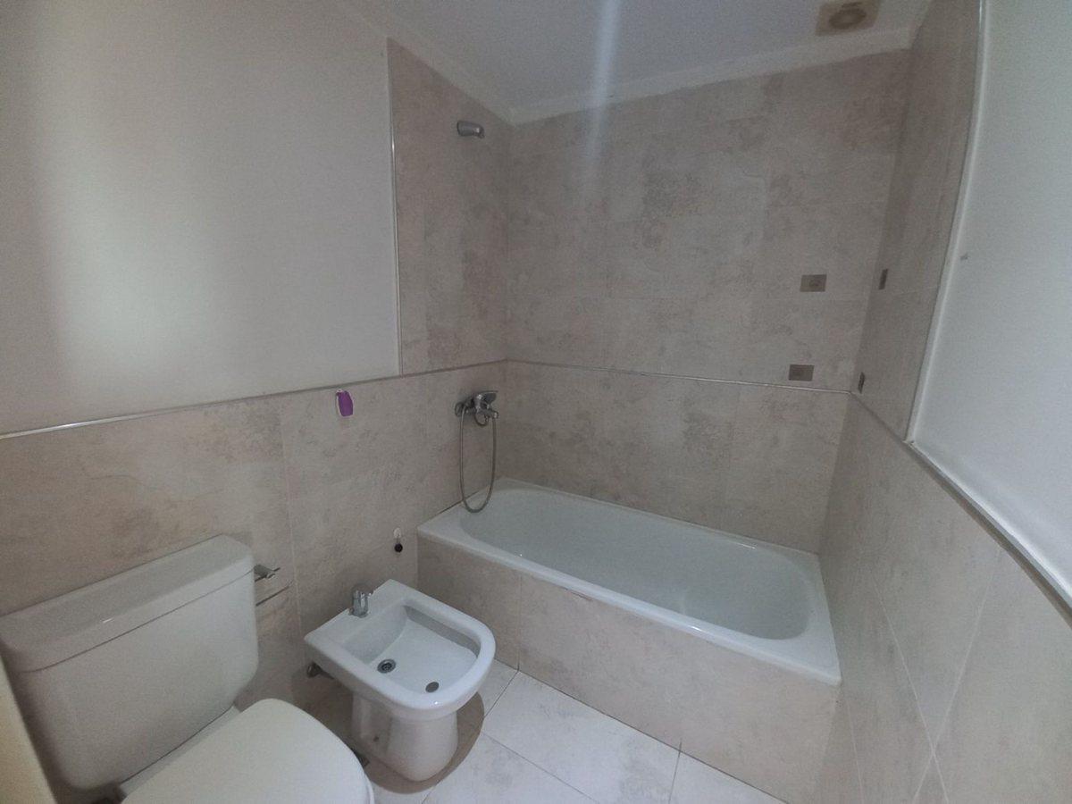 Foto de VENTA DEPATO 2 AMB ZAPIOLA 103 CENTRO BERNAL, imagen 1