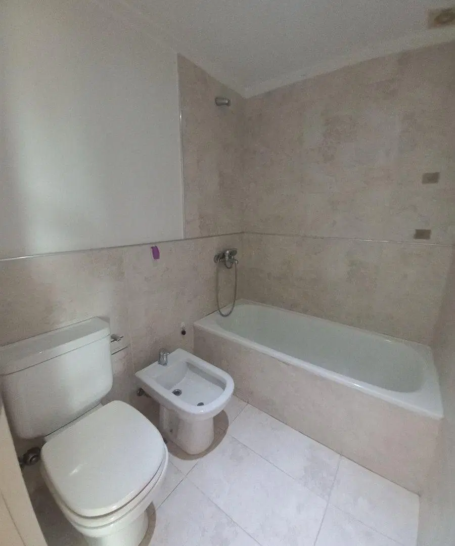VENTA DEPATO 2 AMB ZAPIOLA 103 CENTRO BERNAL 5