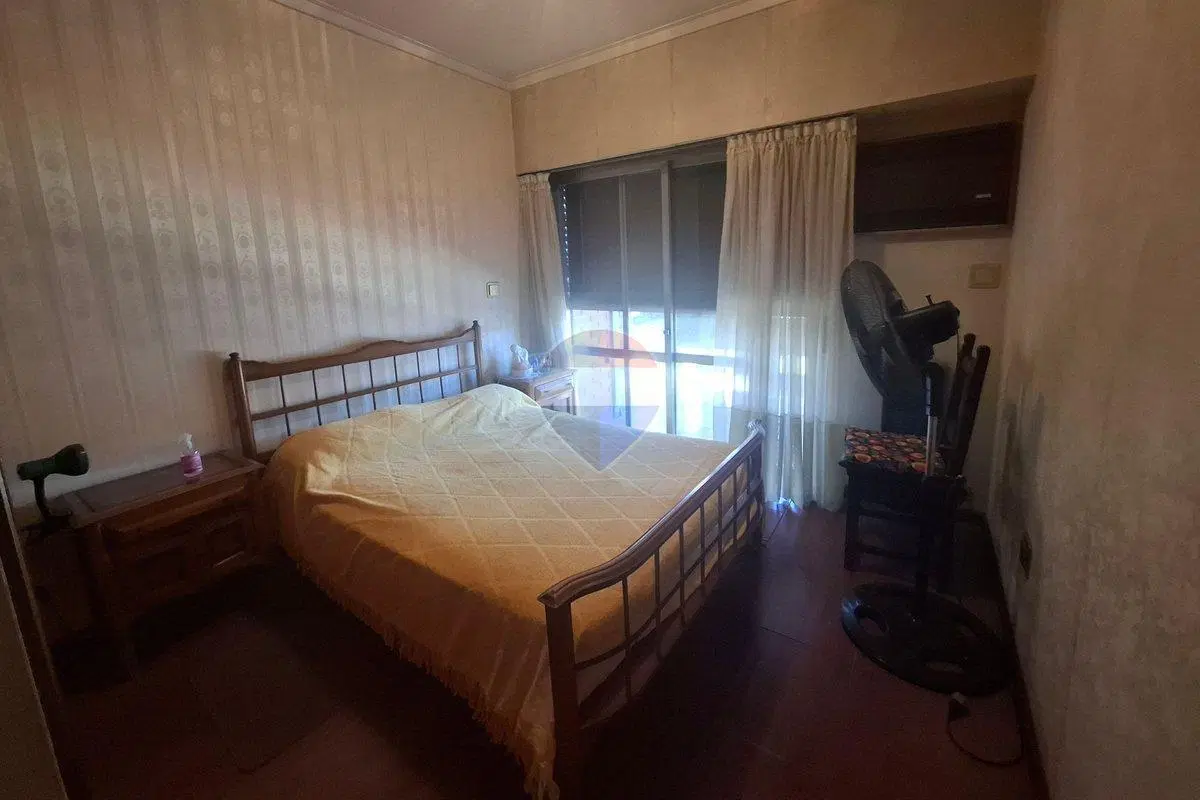 Venta Casa, Galpon, Quincho en Quilmes Este 4