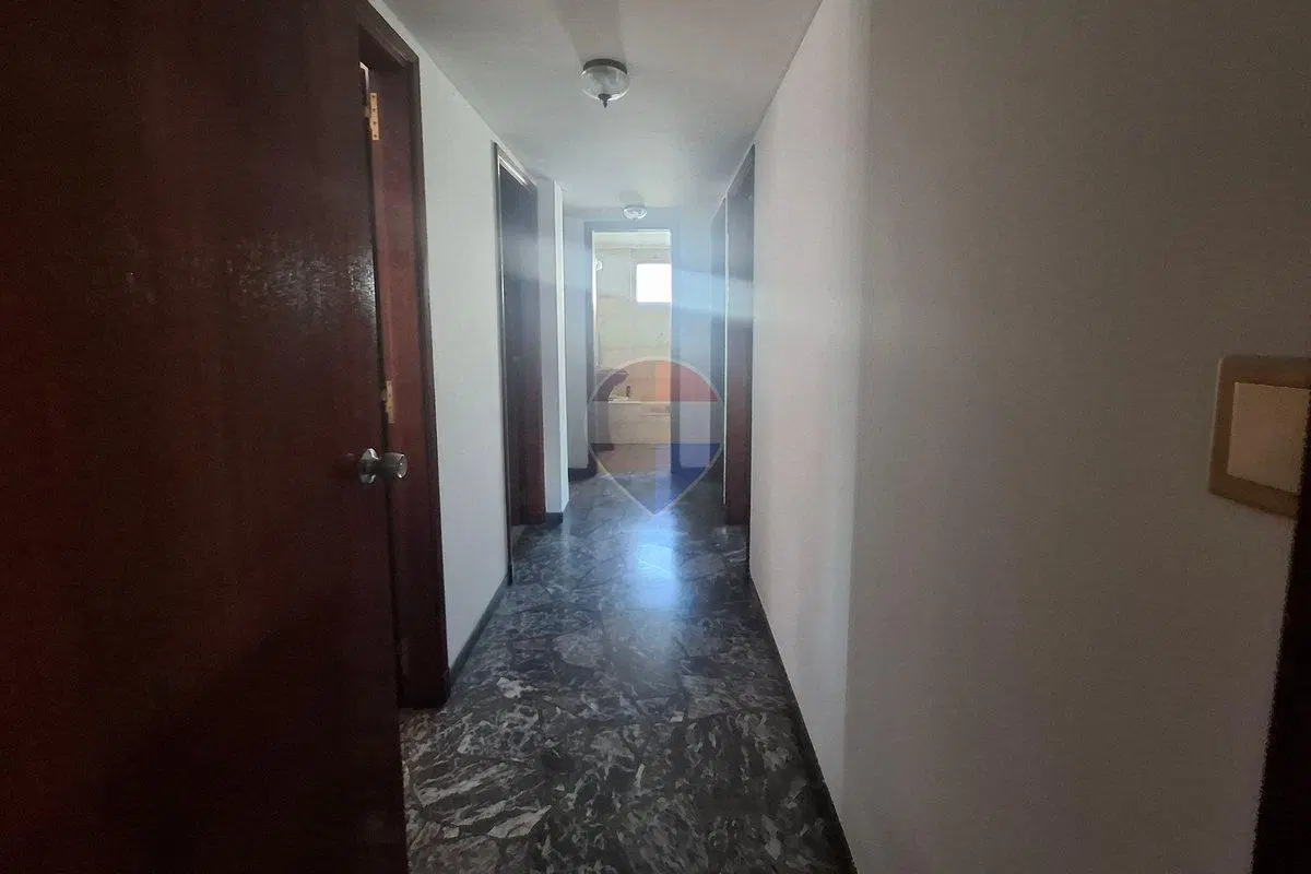 Venta Casa, Galpon, Quincho en Quilmes Este 5
